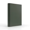 Discount Hunter Green Color Block | Cabinetry Touch Up Paints And Sample Doors