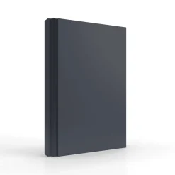 Hot Indigo Color Block | Cabinetry Touch Up Paints And Sample Doors