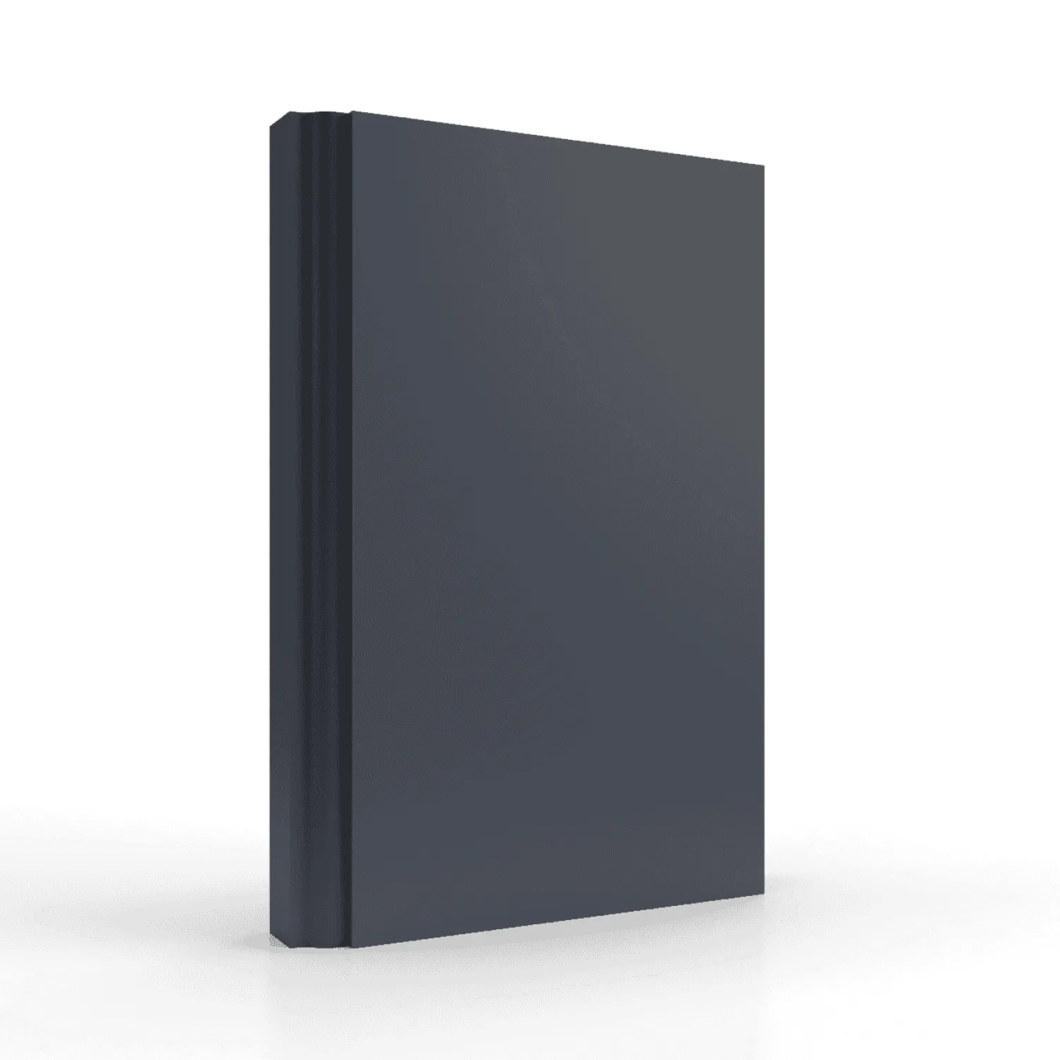 Hot Indigo Color Block | Cabinetry Touch Up Paints And Sample Doors