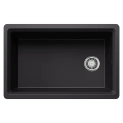 New Inteos SILGRANIT 30