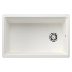 New Inteos SILGRANIT 30