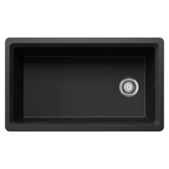 Discount Inteos SILGRANIT 33