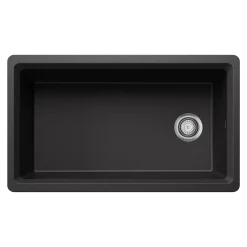 Discount Inteos SILGRANIT 33