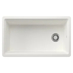 Discount Inteos SILGRANIT 33