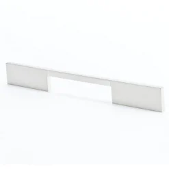 Online I-Spazio 192MM Center Pull Pulls