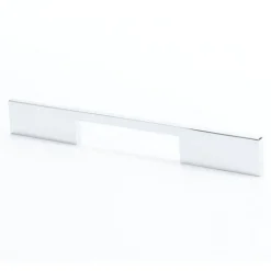Online I-Spazio 192MM Center Pull Pulls
