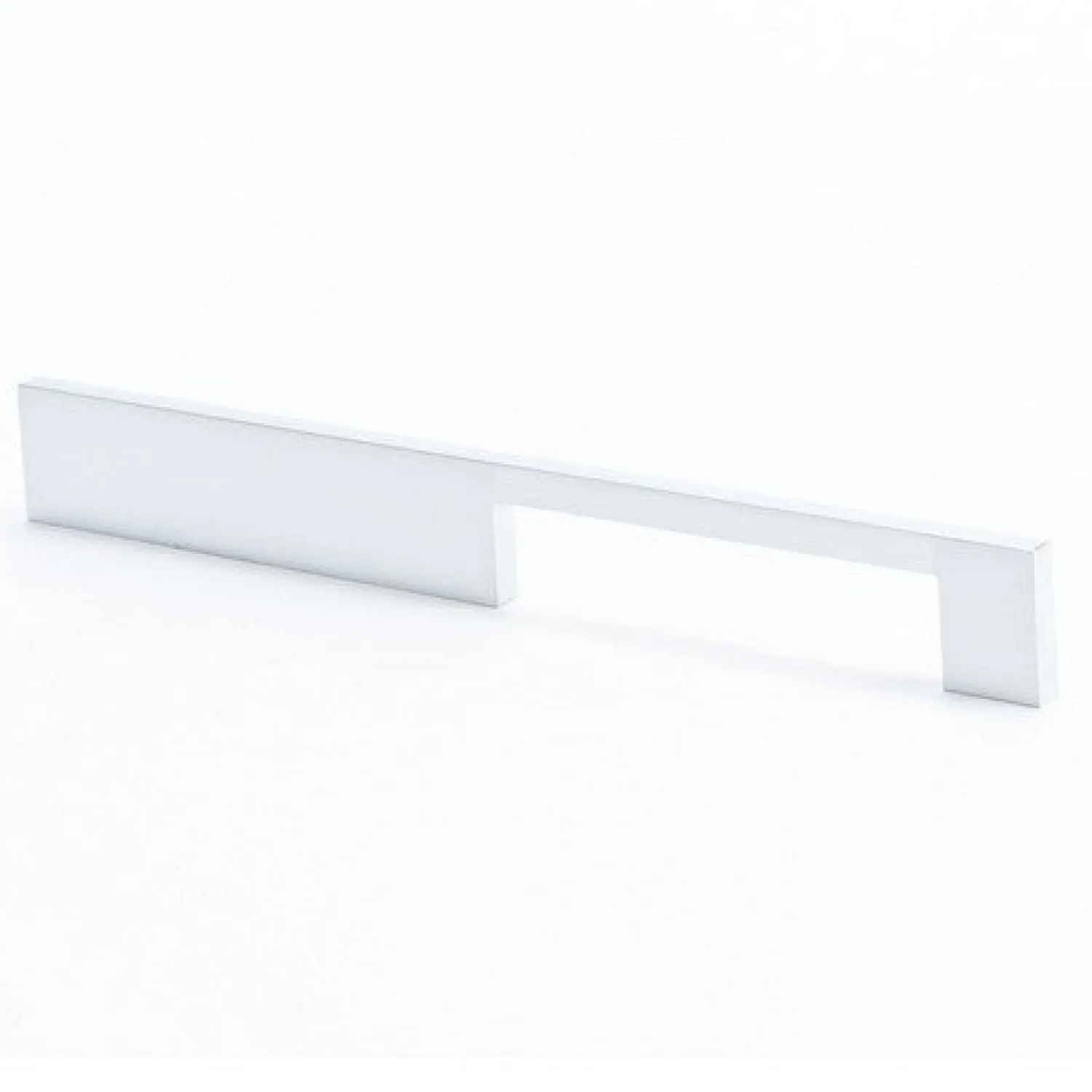 Best I-Spazio 192MM Off Center Pull Pulls