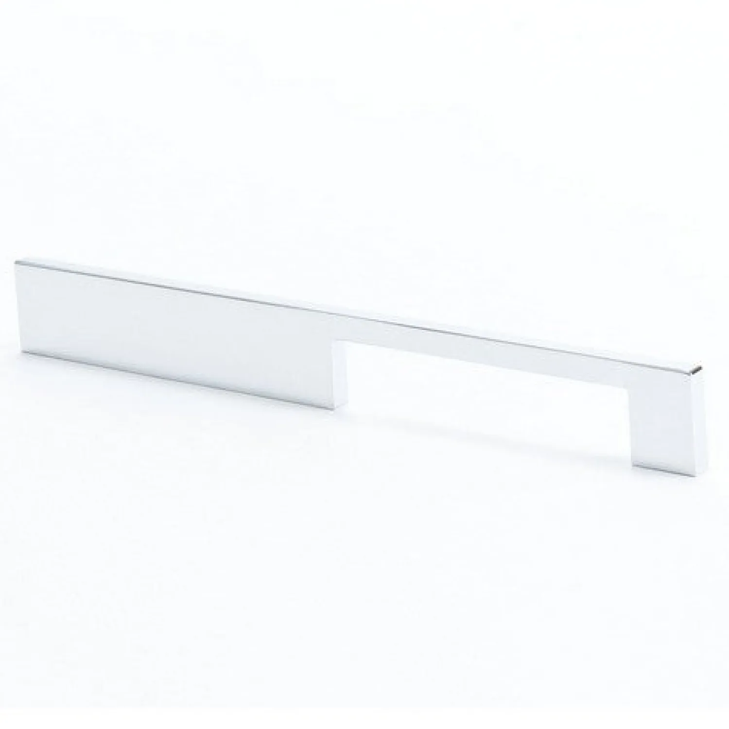 Best I-Spazio 192MM Off Center Pull Pulls