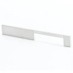 Best I-Spazio 192MM Off Center Pull Pulls