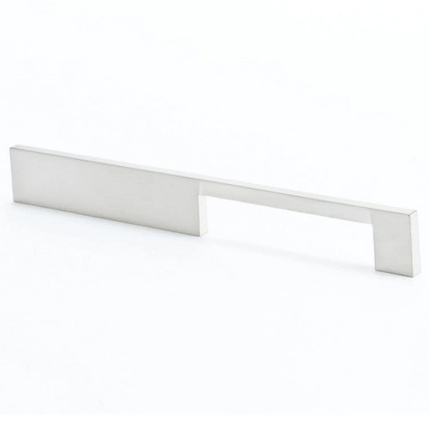 Best I-Spazio 192MM Off Center Pull Pulls
