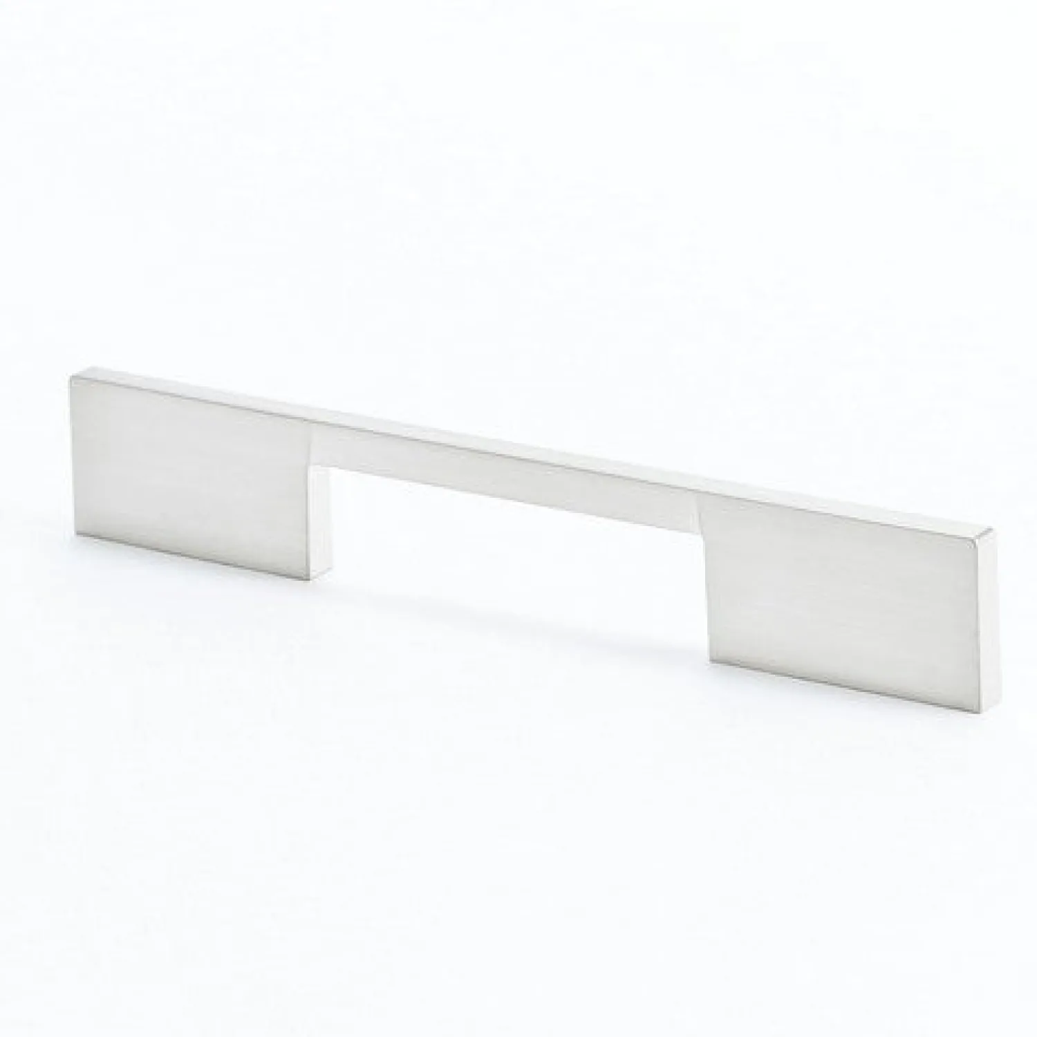 Online I-Spazio 128MM Pull Pulls