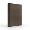 Online Java Color Block | Cabinetry Touch Up Paints And Sample Doors