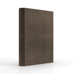 Online Java Color Block | Cabinetry Touch Up Paints And Sample Doors