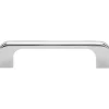 Best Alvar Cabinet Pull Pulls