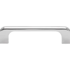 Best Alvar Cabinet Pull Pulls