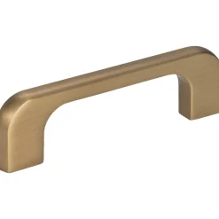 Best Alvar Cabinet Pull Pulls
