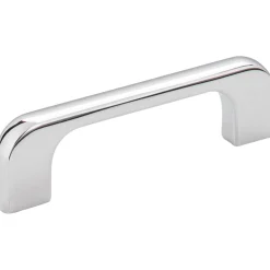 Best Alvar Cabinet Pull Pulls