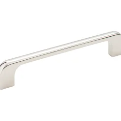Best Alvar Cabinet Pull Pulls