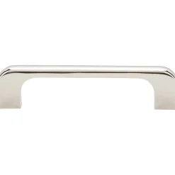 Best Alvar Cabinet Pull Pulls