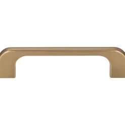 Best Alvar Cabinet Pull Pulls
