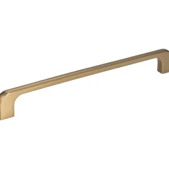 Best Alvar Cabinet Pull Pulls