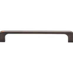 Best Alvar Cabinet Pull Pulls