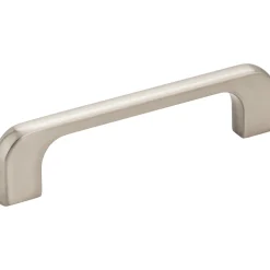 Best Alvar Cabinet Pull Pulls