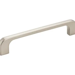 Best Alvar Cabinet Pull Pulls