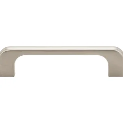 Best Alvar Cabinet Pull Pulls