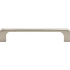 Best Alvar Cabinet Pull Pulls