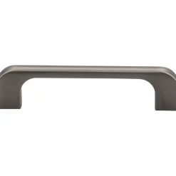 Best Alvar Cabinet Pull Pulls