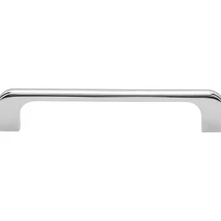 Best Alvar Cabinet Pull Pulls