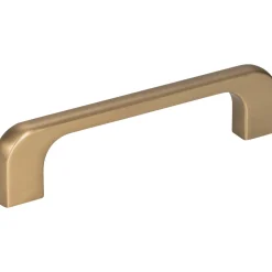 Best Alvar Cabinet Pull Pulls