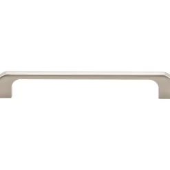 Best Alvar Cabinet Pull Pulls