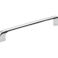 Best Alvar Cabinet Pull Pulls