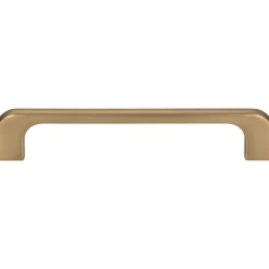 Best Alvar Cabinet Pull Pulls