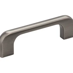 Best Alvar Cabinet Pull Pulls