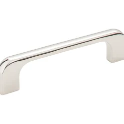 Best Alvar Cabinet Pull Pulls