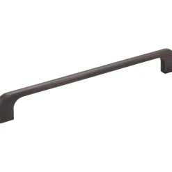 Best Alvar Cabinet Pull Pulls