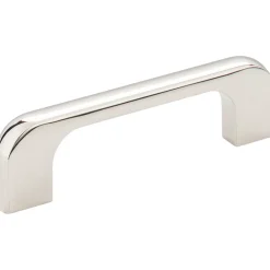 Best Alvar Cabinet Pull Pulls