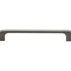 Best Alvar Cabinet Pull Pulls