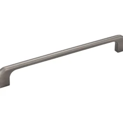 Best Alvar Cabinet Pull Pulls