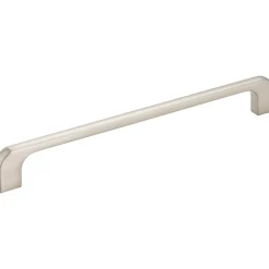 Best Alvar Cabinet Pull Pulls