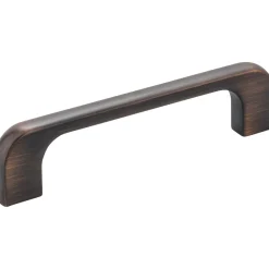 Best Alvar Cabinet Pull Pulls