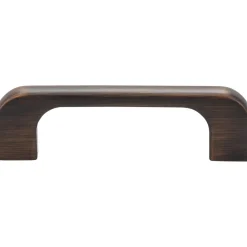 Best Alvar Cabinet Pull Pulls