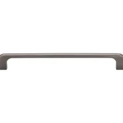 Best Alvar Cabinet Pull Pulls