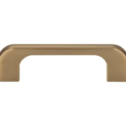 Best Alvar Cabinet Pull Pulls