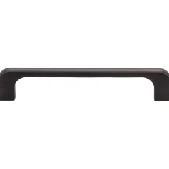 Best Alvar Cabinet Pull Pulls