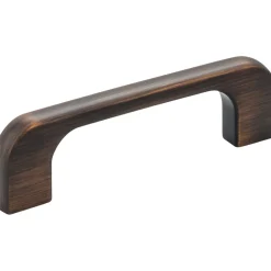 Best Alvar Cabinet Pull Pulls