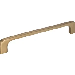 Best Alvar Cabinet Pull Pulls